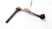 Stange-Strebe Stabilisator Peugeot 407, 2004.05 - 2010.12 Gebraucht,