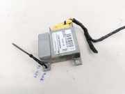Steuergerät Airbag Ford Mondeo, 1992.12 - 1996.09 94BG14B056BA,8022505466