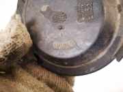 Blende Scheinwerfer - Vorne Volkswagen Passat, B5 1996.08 - 2000.11 147969, AFN