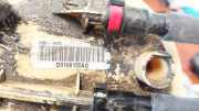 Kraftstoffpumpe Volvo S40, 2004.01 - 2007.03 3m519275, 3m51-9275