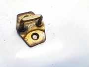 Schloss Heckdeckel Chrysler PT Cruiser, I 2000.01 - 2010.12 Gebraucht,