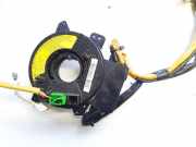 Airbag Schleifring Subaru Legacy, BL, BP 2003.09 - 2009.12 Gebraucht,