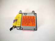 Steuerger?t Airbag Skoda Superb, I 2001.12 - 2008.03 1c0909605h,5wk43127