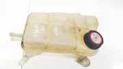 Ausgleichsbehälter Ford Mondeo, 1996.09 - 2000.11 97BB8K218AB,97BB-8K218-AB
