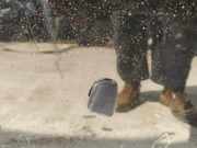 Waschwasserd?se Scheibenreinigung Volvo V50, 2004.04 - 2007.05 Gebraucht,