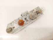 Lampenträger Heckleuchte - Hinten Skoda Superb, I 2001.12 - 2008.03 1SCX13N004AA,1SCX-13N004-AA 1SCX13N004AA 3U5945257 1SCX-13440-AA 1SCX13440AA 3U5945112 ZSB3U5945096