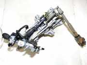 Lenksäule Ford Focus, 2004.11 - 2008.06 Gebraucht,