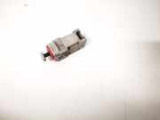 Bremslichtschalter Schalter Opel Vectra, C 2005.10 - 2008.12 facelift 55701396,55701396 869619858