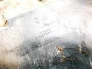 Batteriekasten Volvo S40, 2004.01 - 2007.03 30667941,