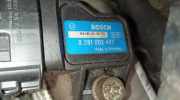 Drucksensor Saugrohrdruck für Alfa-Romeo GT, 2003.11 - 2010.09 0281002437,