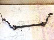 Stabilisator Vorne Mercedes-Benz ML, W164 2005.06 - 2009.07 Gebraucht,