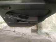 Türverkleidung - Hinten Rechts Jaguar X-Type, 2001.06 - 2007.11 Gebraucht,