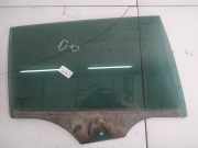 Seitenscheibe - Hinten Rechts Opel Insignia A, 2008.01 - 2013.01 as3,