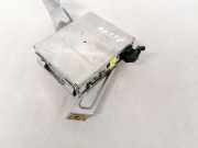 Navigationssystem Skoda Superb, I 2001.12 - 2008.03 3b0919894a, 7612001037