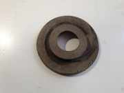 Federteller Skoda Yeti 2009 - 2013 1k0512149b, 1k0512149b