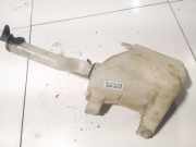 Scheibenwaschbehälter Vorne Wischwasserbehälter Opel Signum, 2003.05 - 2008.06 Gebraucht,
