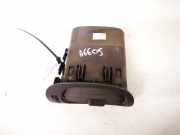 L?ftungsgitter Armaturenbrett Chrysler Voyager, IV 2000.02 - 2008.12 0sc91trmaa,