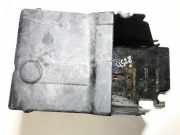 Batteriekasten Ford S-Max, 2006.05 - 2014 Gebraucht,