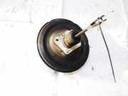 Bremskraftverstärker Opel Zafira, B 2005.07 - 2008.01 13142361,03.7864-7801.4
