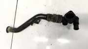 Kühlmittelrohrleitung Peugeot 607, 2000.01 - 2004.07 Gebraucht,