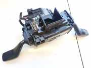 Lenkstockschalter Ford S-Max, 2006.05 - 2014 6g9t17a553ae,6g9t-17a553-ae 6g9t-13335-ag 6g9t-13n064-ck