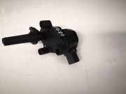 Stellmotor Lüftung Ford Galaxy, Mk I 2000.04 - 2006.04 facelift 7M3907511C,7M3907511C YM2H-19E616-BA YM2H19E616BA ECD578