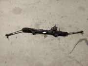 Lenkgetriebe Peugeot Expert, 2007.01 --> 7832501315, 7832 501-315