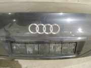 Kennzeichenleuchte Audi A8, D3 2002.09 - 2005.6 Gebraucht,