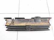 Kühlergrill Frontgrill Kühlergitter Peugeot 405, 1992.12 - 1999.12 9602133680,22626