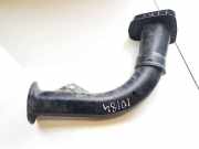 Schlauch für Luftversorgung Renault Espace, IV 2002.11 - 2014.12 8200229234a, 7700109339