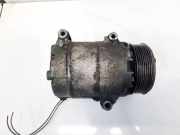 Klimakompressor Renault Espace, IV 2002.11 - 2014.12 8200436108,