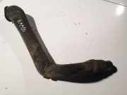 Schlauch für Luftversorgung Peugeot Boxer, 2002.04 - 2006.04 facelift Gebraucht,