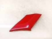 Zier-Schutzleiste Kotflügel - Hinten Rechts Volkswagen Passat, B4 1993.07 - 1996.08 3A0853536,3A0853536 1Z