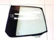 Seitenscheibe - Hinten Linke BMW i3, 2013 - 2022 dot24m19as2,