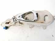 T?rinnengriff - Vorne Linke Chrysler PT Cruiser, I 2000.01 - 2010.12 32743h,