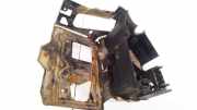 Batteriekasten Fiat Bravo, 2006.11 - 2014 Gebraucht,