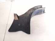 Innenausstattung Opel Astra, G 1998.09 - 2004.12 09152862,