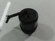 Unterdrucksteuerventil Kia Sorento, I 2002.01 - 2009.06 Gebraucht,