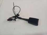 Gurtschloss - Vorne Rechts Ford Mondeo, 2007.03 - 2013.06 7G9N61209AC, 7G9N-61209-AC