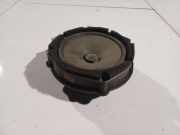 Lautsprecher Chevrolet Lacetti, 2004.01 - 2011.12 96453084, 96 453 084