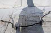 Stabilisator Vorne Ford C-MAX, 2011.01 - 2019 AV615482DB,AV61-5482-DB AV615482DB