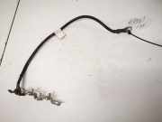 Kabel Opel Vectra, B 1995.09 - 2000.09 Gebraucht,