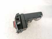 Sitzschloß Opel Insignia A, 2008.01 - 2013.01 445893213,