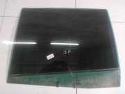 Seitenscheibe - Hinten Linke Peugeot 807, 2002.06 - 2012.05 as2,