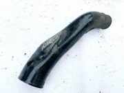 Intercooler Schlauch Opel Sintra, 1996.11 - 1999.04 10286365,10286364