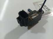 Sensor Abgasdruck Ford Focus, 2011.04 - 2018 CZQ7A14C240A,CZQ7A14C240-A AV61-5L200-AB AV615L200AB