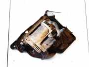 Fahrwerk Kompressor Citroen C4 Grand Picasso, I 2006.01 - 2013.06 9682022980,0908260150 4154048300 9682022980
