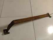 Halteband Kraftstoffbehälter Volvo S60, 2000.01 - 2005.01 Gebraucht,
