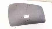 Airbag Beifahrer Subaru Forester, II 2002.06 - 2007.12 Gebraucht,
