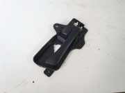 Türinnengriff - Hinten Rechts Hyundai i30 2007 - 2012 82623fd000,82623-fd000
